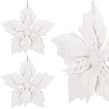 Новогоднее Украшение Springos CA0776 12 CM