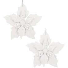 Новогоднее Украшение Springos CA0776 12 CM