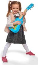 Eichhorn Guitar for Kids  Art.223268