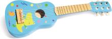 Eichhorn Guitar for Kids  Art.223268