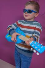 Eichhorn Guitar for Kids  Art.223268