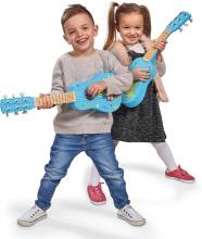Eichhorn Guitar for Kids  Art.223268