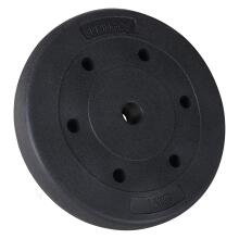 Composition of bitumen Springos FA1019 15 kg