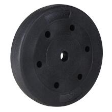 Composition of bitumen Springos FA1019 15 kg