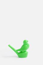 Goki Art.VGPE501a Green Whistle Water Bird
