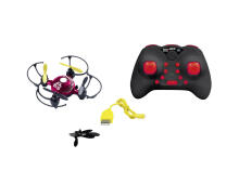 REVELL RC droon Mini Fly, 239919092