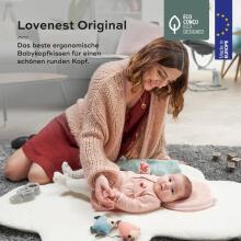Babymoov Lovenest Natural Care Art.A050227