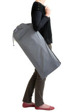 SAFETY 1ST lapsevärav Grey, 24325510
