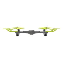 SYMA droon R/C Storm Quadcopter, Z4