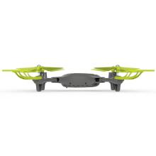 SYMA droon R/C Storm Quadcopter, Z4