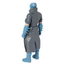 BATMAN 12” kuju, 6069259