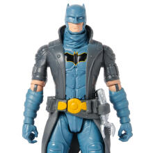 BATMAN 12” kuju, 6069259