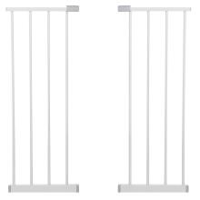 Turvapiire Springos SG0001AA 76-141 cm