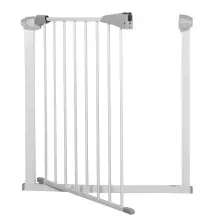 Turvapiire Springos SG0001AB 118-127cm