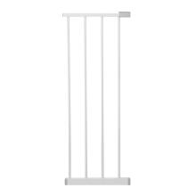 Turvapiire Springos SG0001AB 118-127cm