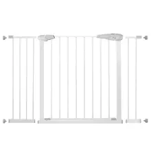 Turvapiire Springos SG0001AB 118-127cm