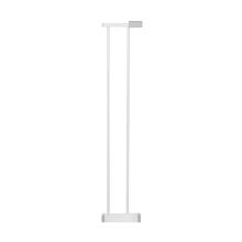 Turvapiire Springos SG0001AB 118-127cm