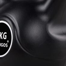 Kettlebell Springos FA1003 8kg