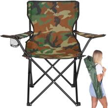 Turismitool Springos CS0110