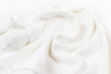 La Bebe No Hat Art.225944 White