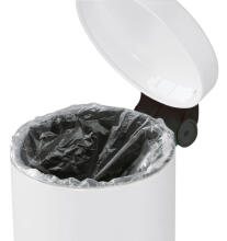 Pr&uuml;gikast Solid S, 4 l, roostevaba teras
