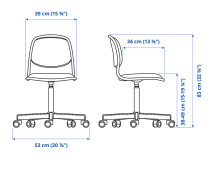 Baby Land Darba galds ar krēslu Baby Land Art.54876 kids table and chair