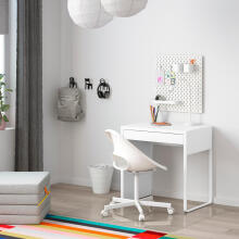 Baby Land Darba galds ar krēslu Baby Land Art.54876 kids table and chair