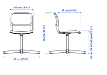 Baby Land Darba galds ar krēslu Baby Land Art.54876 kids table and chair