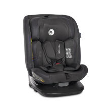 Lorelli IMola I-Size Isofix 360 Art.10072012506 Grey