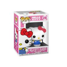 FUNKO POP! Vinila figūra: Sanrio - Hello Kitty