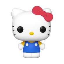 FUNKO POP! Vinila figūra: Sanrio - Hello Kitty