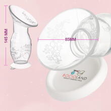 Bocioland Art.BL161 Rinnapiima koguja