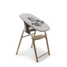 Bugaboo Giraffe Newborn Bouncer Art.227105 Kiiktool