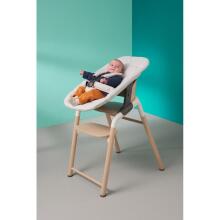 Bugaboo Giraffe Newborn Bouncer Art.227105 Kiiktool