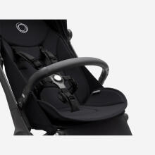 Bugaboo Butterfly Art.227106 Deep Indigo Vanker