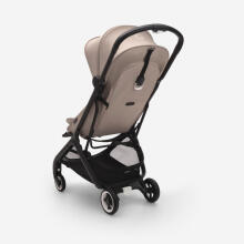 Bugaboo Butterfly Art.227106 Deep Indigo Vanker