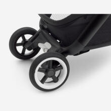 Bugaboo Butterfly Art.227106 Deep Indigo Vanker