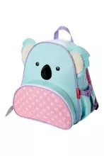 SkipHop Zoopack Koala Art.9L751010 Laste seljakott