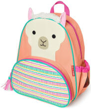 SkipHop Zoopack Sheep Art.210258  Laste seljakott