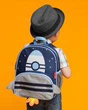 SkipHop Zoopack Cosmoss Art.9M931110  Laste seljakott