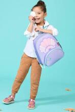 SkipHop Zoopack Spark Art.9Q336110  Laste seljakott