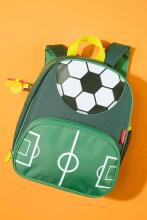 SkipHop Zoopack Futboll Art.9O278210  Laste seljakott