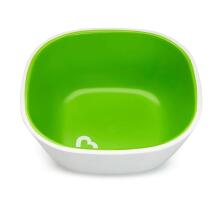 MUNCHKIN kausid 2tk 6k+ Splash 01244602