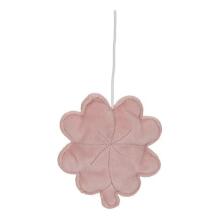 Little Dutch muusikamobiil Lucky Blossom Art.NIJN355