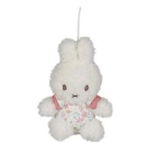 Little Dutch muusikamobiil Lucky Blossom Art.NIJN355