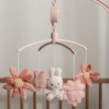 Little Dutch muusikamobiil Lucky Blossom Art.NIJN355