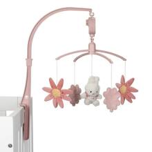 Little Dutch muusikamobiil Lucky Blossom Art.NIJN355