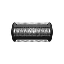 Сменная сетка Philips Bodygroom TT2000/43 Водонепроницаемая сменная сетка для бритвенной головки