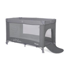 Lorelli Noemi Art.10080542216 Grey