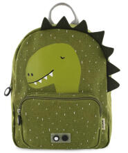 Trixie Backpack Dino Art.90-201 Laste seljakott